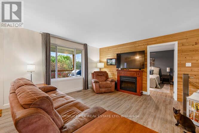 10095 Jellyby Road, Augusta, Ontario  K0G 1R0 - Photo 10 - X12504826