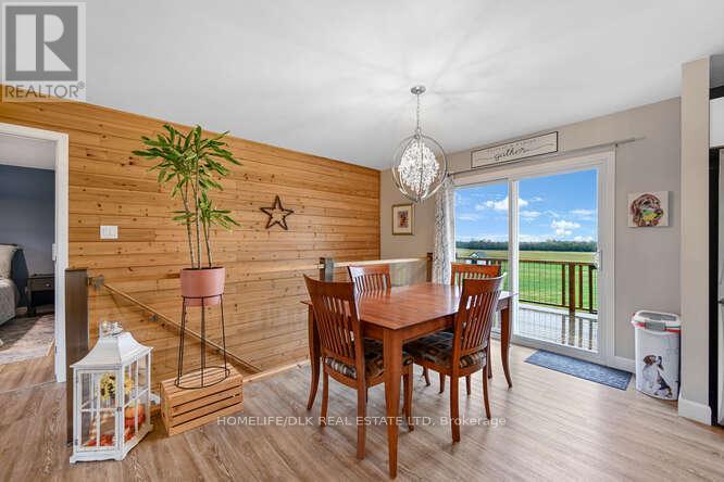 10095 Jellyby Road, Augusta, Ontario  K0G 1R0 - Photo 11 - X12504826