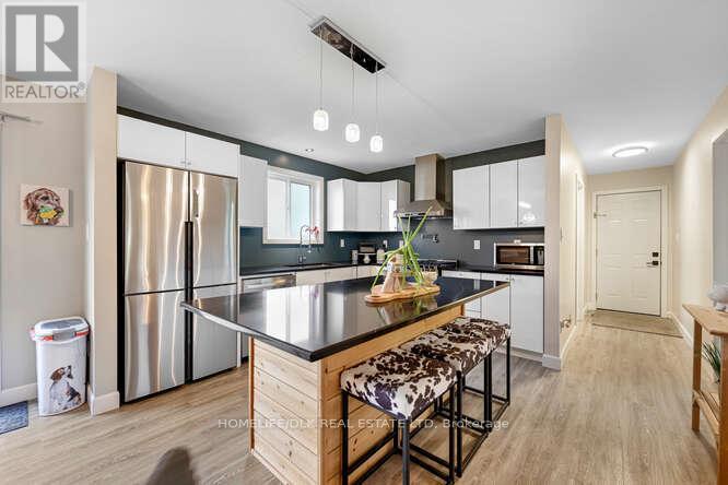 10095 Jellyby Road, Augusta, Ontario  K0G 1R0 - Photo 12 - X12504826