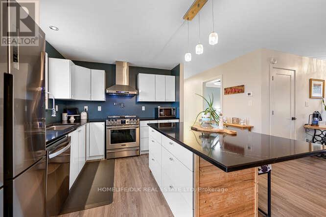 10095 Jellyby Road, Augusta, Ontario  K0G 1R0 - Photo 13 - X12504826