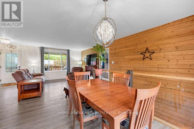 10095 Jellyby Road, Augusta, Ontario  K0G 1R0 - Photo 14 - X12504826