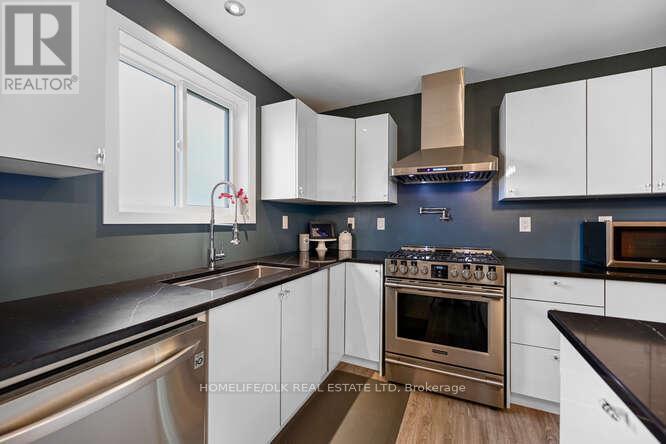 10095 Jellyby Road, Augusta, Ontario  K0G 1R0 - Photo 15 - X12504826