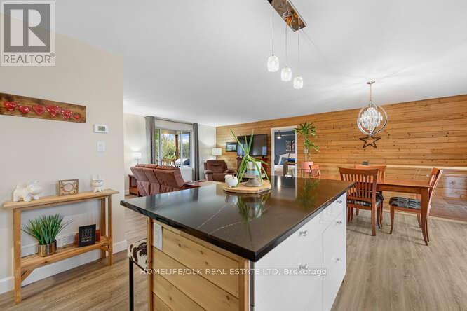 10095 Jellyby Road, Augusta, Ontario  K0G 1R0 - Photo 16 - X12504826