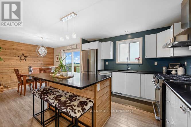 10095 Jellyby Road, Augusta, Ontario  K0G 1R0 - Photo 17 - X12504826