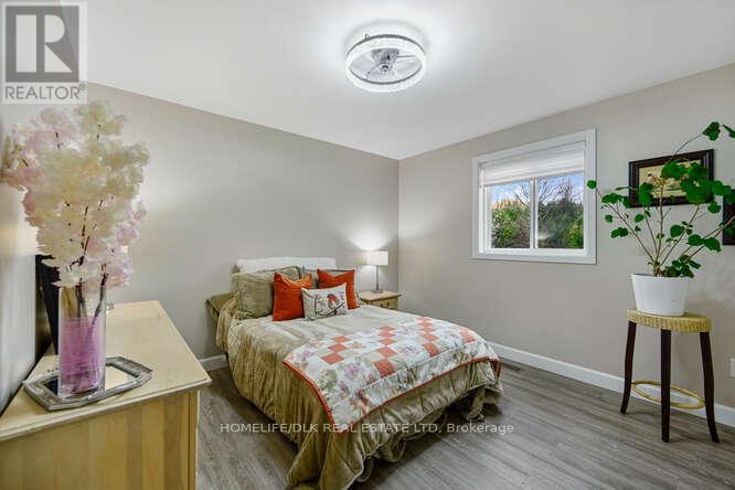 10095 Jellyby Road, Augusta, Ontario  K0G 1R0 - Photo 18 - X12504826