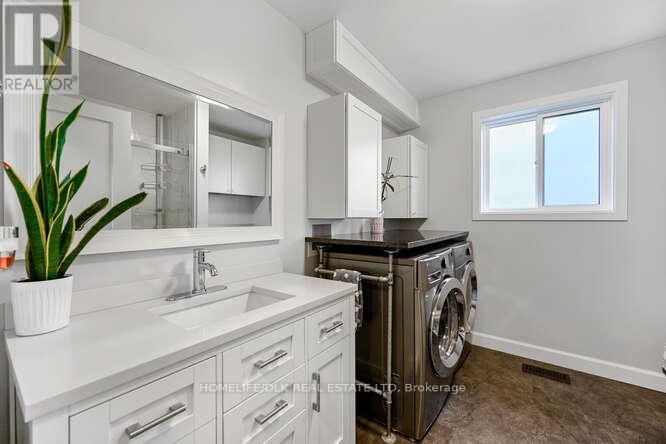 10095 Jellyby Road, Augusta, Ontario  K0G 1R0 - Photo 19 - X12504826