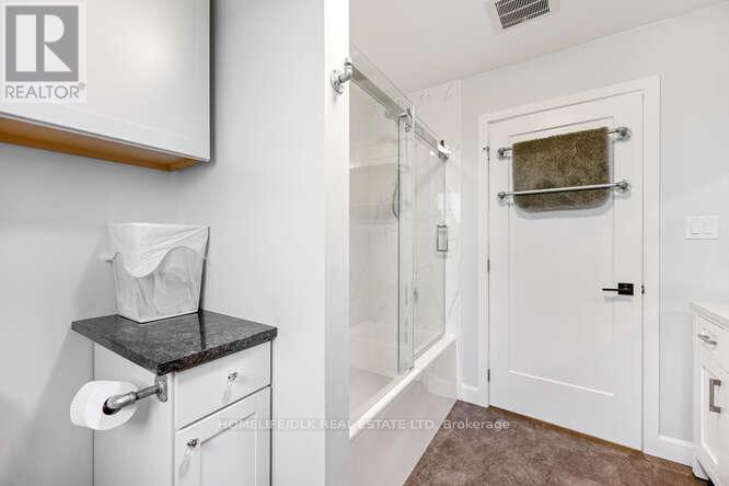 10095 Jellyby Road, Augusta, Ontario  K0G 1R0 - Photo 20 - X12504826