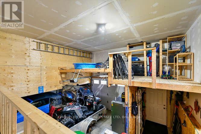 10095 Jellyby Road, Augusta, Ontario  K0G 1R0 - Photo 21 - X12504826