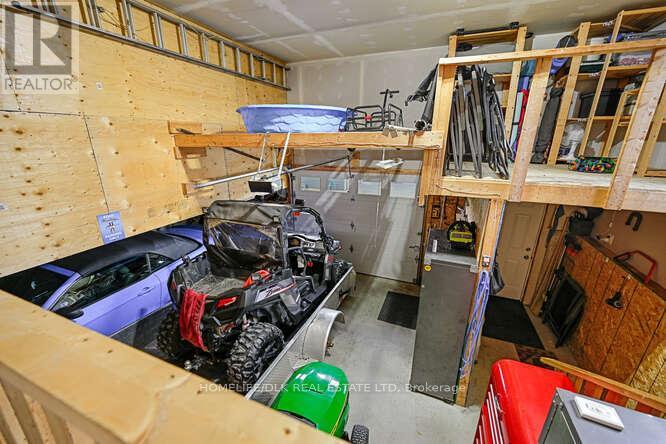 10095 Jellyby Road, Augusta, Ontario  K0G 1R0 - Photo 22 - X12504826