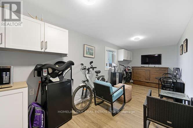 10095 Jellyby Road, Augusta, Ontario  K0G 1R0 - Photo 23 - X12504826