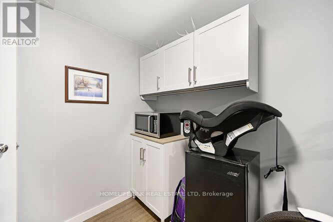 10095 Jellyby Road, Augusta, Ontario  K0G 1R0 - Photo 24 - X12504826