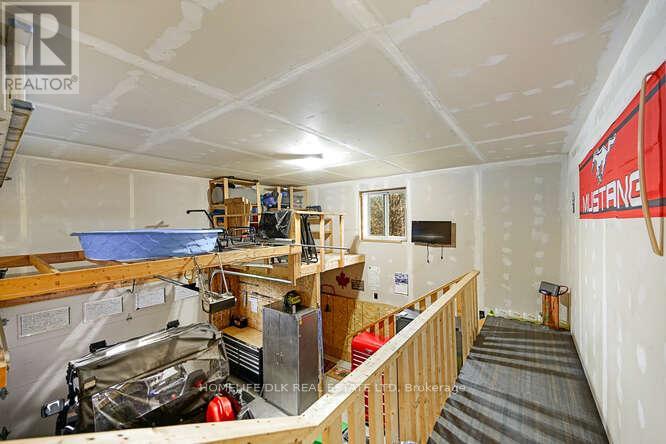 10095 Jellyby Road, Augusta, Ontario  K0G 1R0 - Photo 25 - X12504826