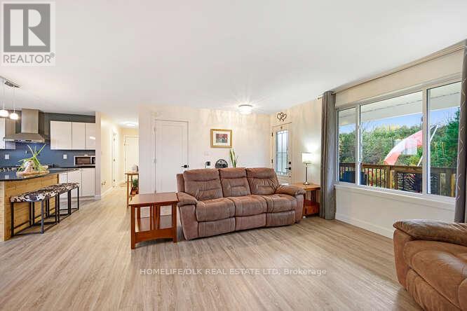 10095 Jellyby Road, Augusta, Ontario  K0G 1R0 - Photo 26 - X12504826