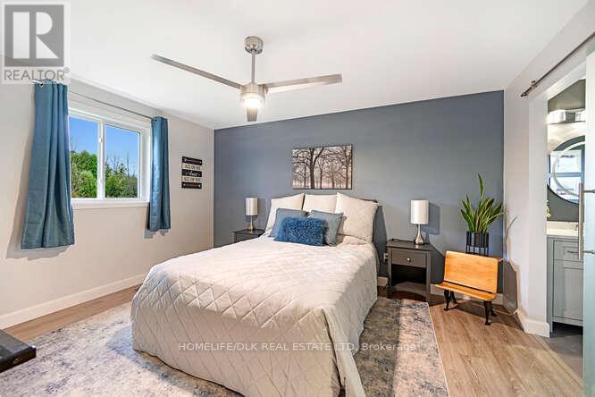 10095 Jellyby Road, Augusta, Ontario  K0G 1R0 - Photo 27 - X12504826