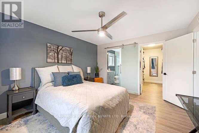 10095 Jellyby Road, Augusta, Ontario  K0G 1R0 - Photo 28 - X12504826