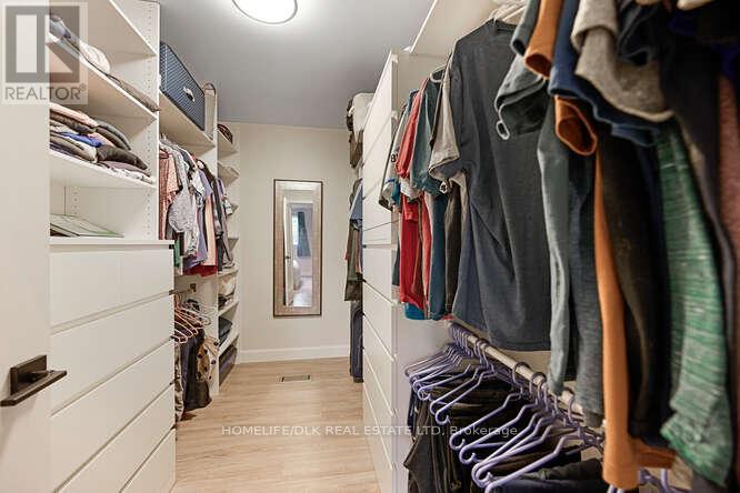 10095 Jellyby Road, Augusta, Ontario  K0G 1R0 - Photo 29 - X12504826