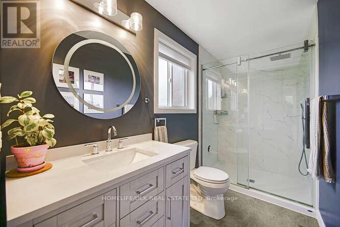 10095 Jellyby Road, Augusta, Ontario  K0G 1R0 - Photo 30 - X12504826