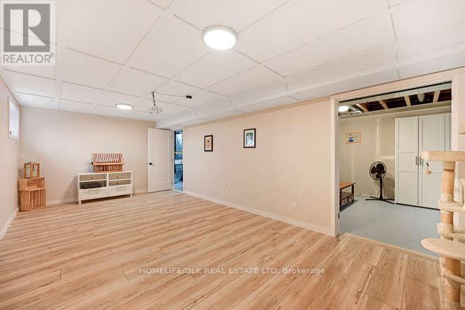 10095 Jellyby Road, Augusta, Ontario  K0G 1R0 - Photo 31 - X12504826