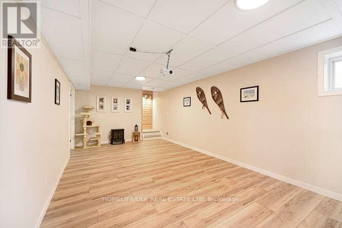 10095 Jellyby Road, Augusta, Ontario  K0G 1R0 - Photo 32 - X12504826