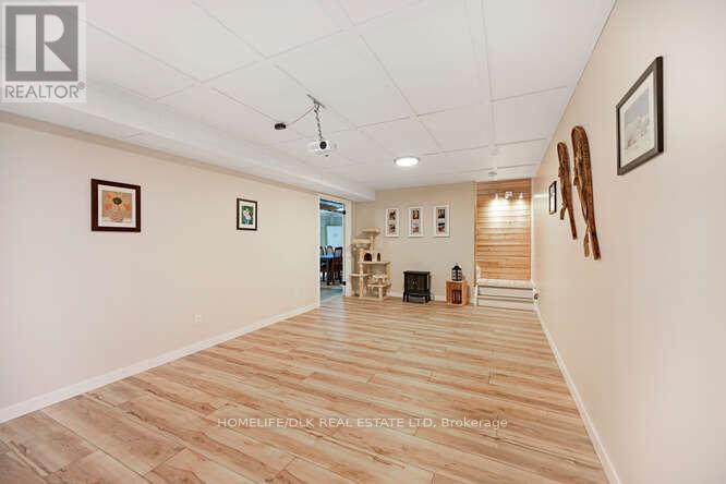 10095 Jellyby Road, Augusta, Ontario  K0G 1R0 - Photo 33 - X12504826