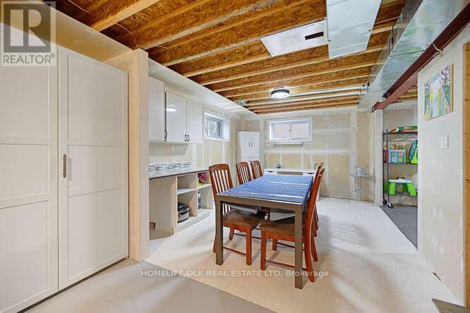 10095 Jellyby Road, Augusta, Ontario  K0G 1R0 - Photo 34 - X12504826