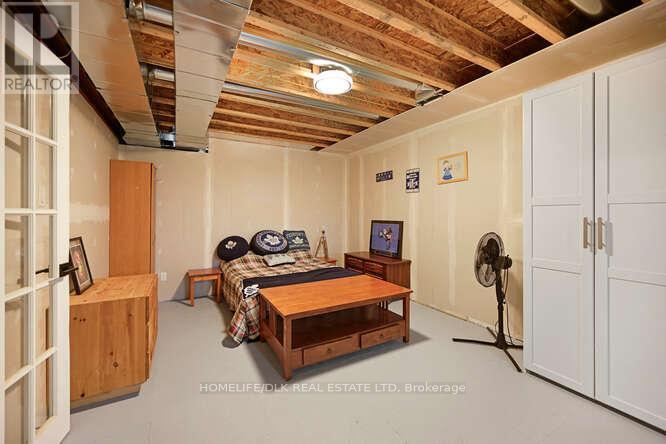 10095 Jellyby Road, Augusta, Ontario  K0G 1R0 - Photo 35 - X12504826