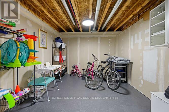 10095 Jellyby Road, Augusta, Ontario  K0G 1R0 - Photo 36 - X12504826