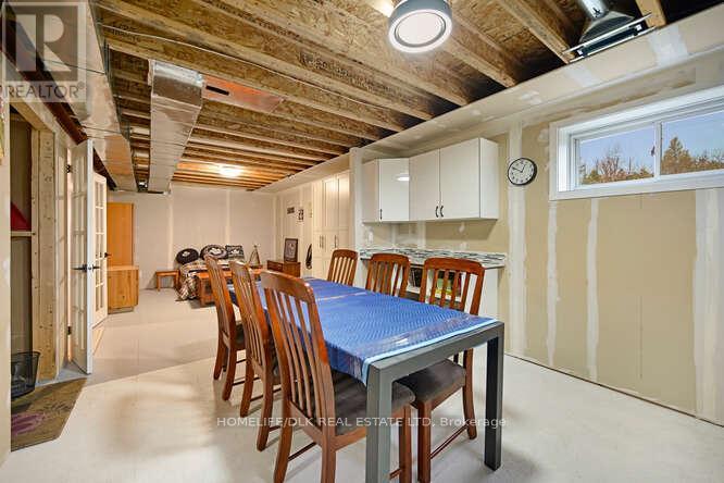 10095 Jellyby Road, Augusta, Ontario  K0G 1R0 - Photo 37 - X12504826