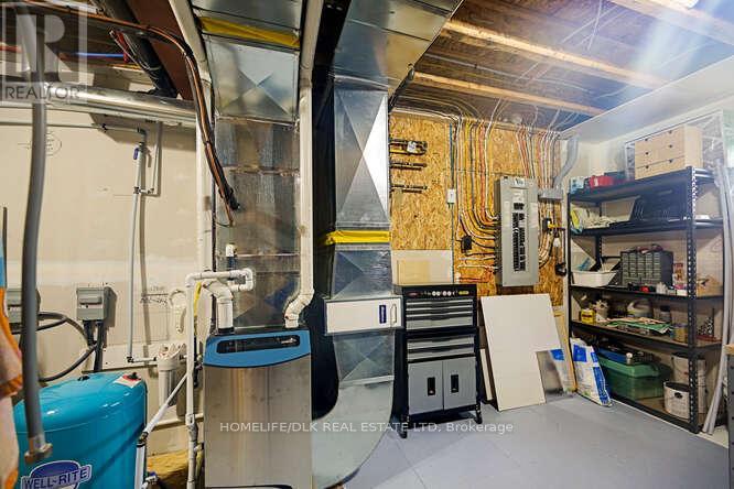 10095 Jellyby Road, Augusta, Ontario  K0G 1R0 - Photo 38 - X12504826