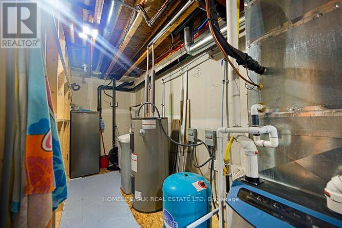 10095 Jellyby Road, Augusta, Ontario  K0G 1R0 - Photo 39 - X12504826