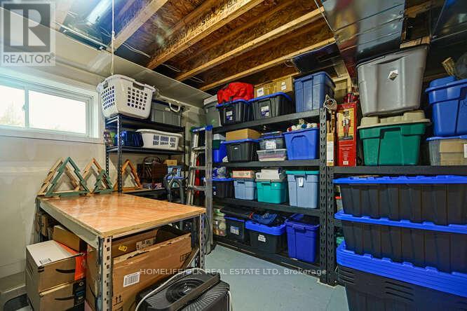 10095 Jellyby Road, Augusta, Ontario  K0G 1R0 - Photo 40 - X12504826