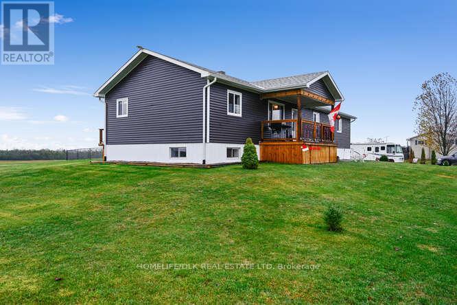 10095 Jellyby Road, Augusta, Ontario  K0G 1R0 - Photo 41 - X12504826