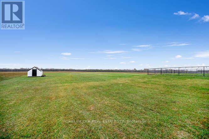 10095 Jellyby Road, Augusta, Ontario  K0G 1R0 - Photo 42 - X12504826