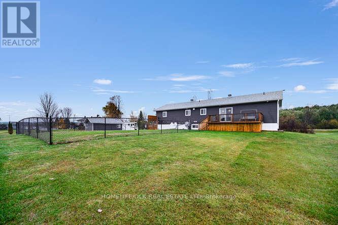 10095 Jellyby Road, Augusta, Ontario  K0G 1R0 - Photo 43 - X12504826
