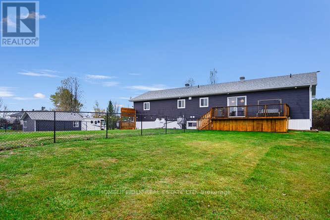 10095 Jellyby Road, Augusta, Ontario  K0G 1R0 - Photo 44 - X12504826
