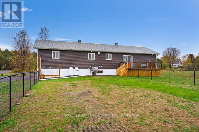 10095 Jellyby Road, Augusta, Ontario  K0G 1R0 - Photo 45 - X12504826