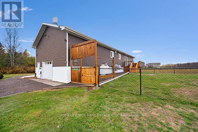 10095 Jellyby Road, Augusta, Ontario  K0G 1R0 - Photo 46 - X12504826