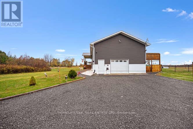 10095 Jellyby Road, Augusta, Ontario  K0G 1R0 - Photo 47 - X12504826