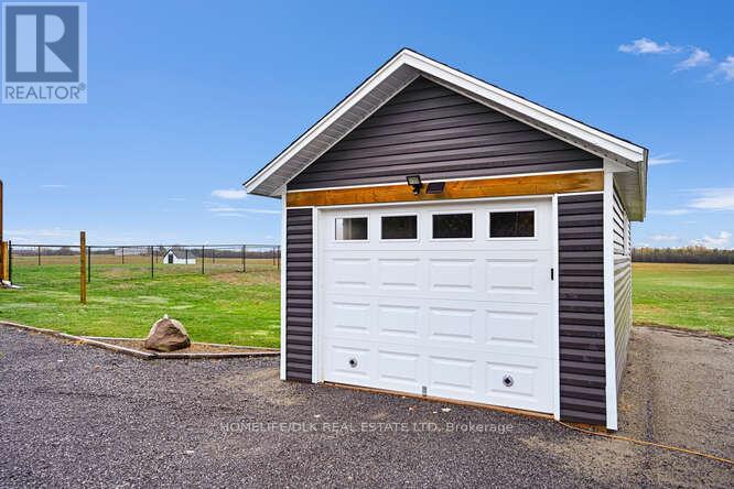 10095 Jellyby Road, Augusta, Ontario  K0G 1R0 - Photo 48 - X12504826