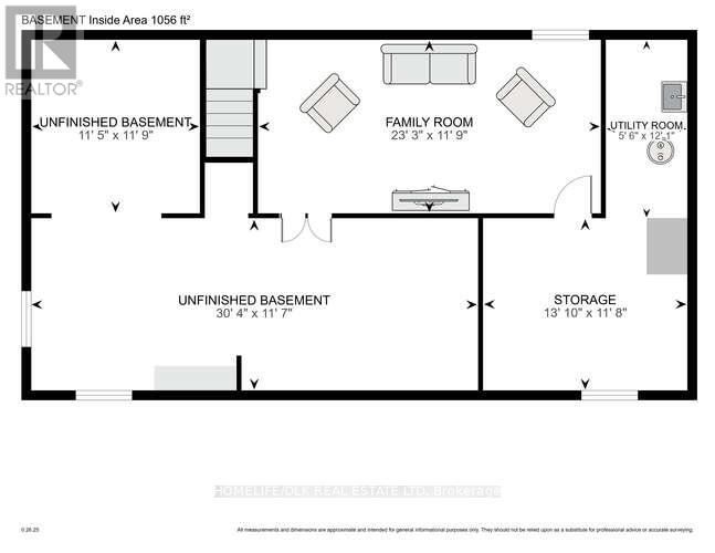 10095 Jellyby Road, Augusta, Ontario  K0G 1R0 - Photo 49 - X12504826