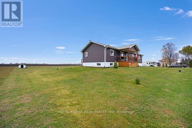 10095 Jellyby Road, Augusta, Ontario  K0G 1R0 - Photo 5 - X12504826