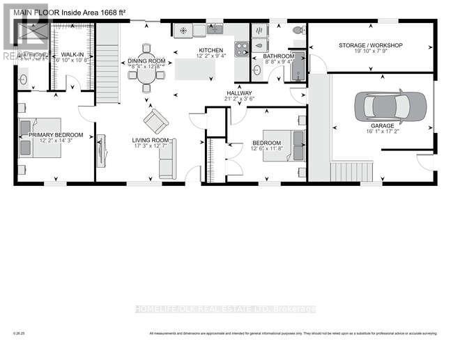 10095 Jellyby Road, Augusta, Ontario  K0G 1R0 - Photo 50 - X12504826