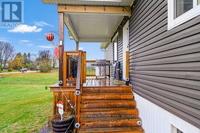 10095 Jellyby Road, Augusta, Ontario  K0G 1R0 - Photo 6 - X12504826