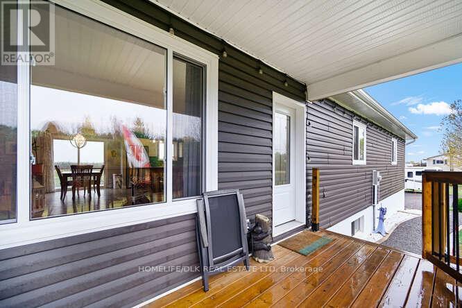 10095 Jellyby Road, Augusta, Ontario  K0G 1R0 - Photo 7 - X12504826