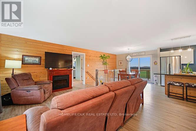 10095 Jellyby Road, Augusta, Ontario  K0G 1R0 - Photo 8 - X12504826