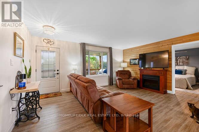 10095 Jellyby Road, Augusta, Ontario  K0G 1R0 - Photo 9 - X12504826