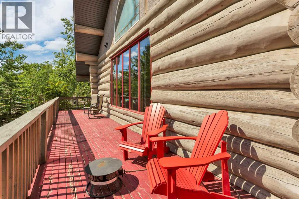 10, 37280 Highway 816, Rural Red Deer County, Alberta  T4E 0V5 - Photo 32 - A2252108