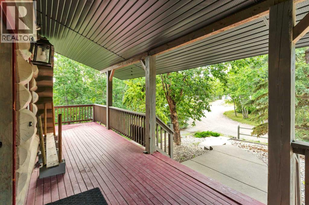 10, 37280 Highway 816, Rural Red Deer County, Alberta  T4E 0V5 - Photo 30 - A2252108