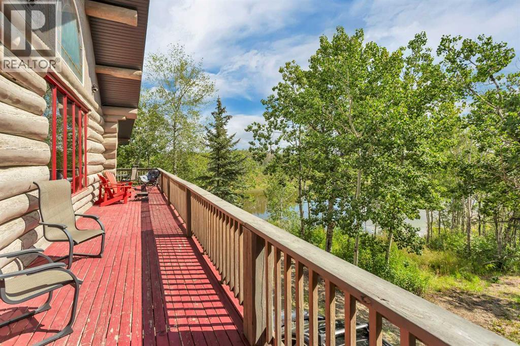 10, 37280 Highway 816, Rural Red Deer County, Alberta  T4E 0V5 - Photo 31 - A2252108