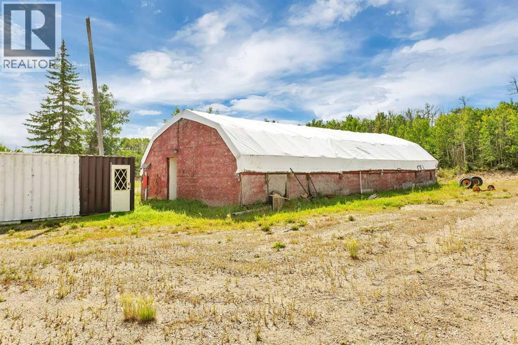 10, 37280 Highway 816, Rural Red Deer County, Alberta  T4E 0V5 - Photo 40 - A2252108
